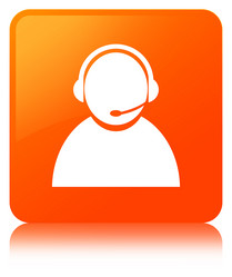 Similar image 20029340