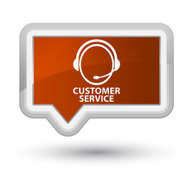 Similar image 20055436