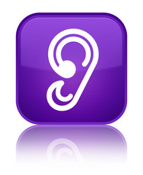 Similar image 20029343