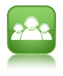 Similar image 20029348