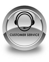 Similar image 20029350