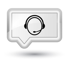 Similar image 20029351