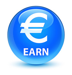 Similar image 20029354