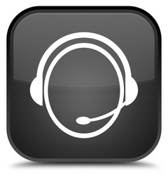 Similar image 20029356