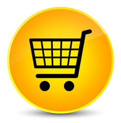 Similar image 20029365