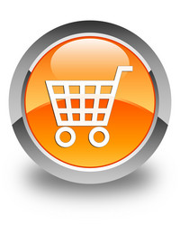 Similar image 20029369