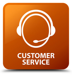 Similar image 20029370