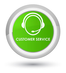 Similar image 20029373