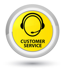 Similar image 20056002