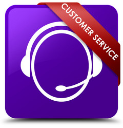 Similar image 20029375