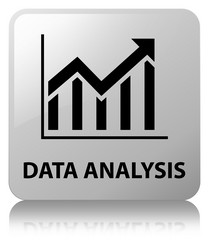 Similar image 20029376