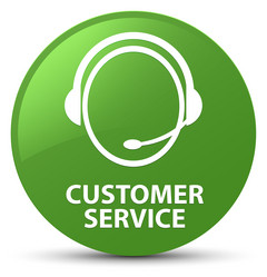 Similar image 20029377