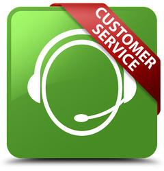 Similar image 20029378