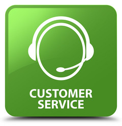 Similar image 20029380