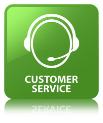 Similar image 20029381