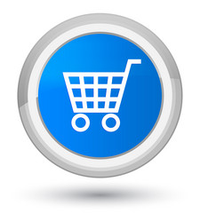 Similar image 20029388