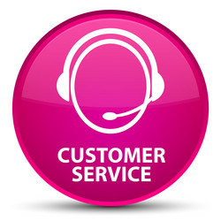 Similar image 20029390