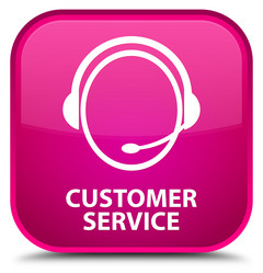 Similar image 20029395