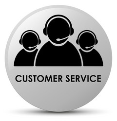 Similar image 20029396