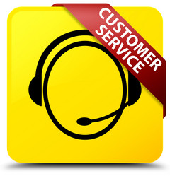 Similar image 20056449