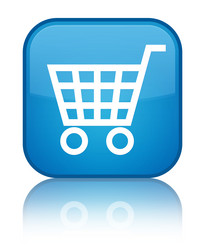 Similar image 20029402