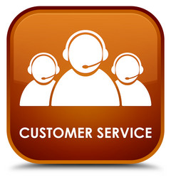 Similar image 20029405