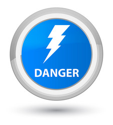 Similar image 20029411