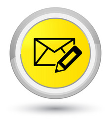 Similar image 20029412