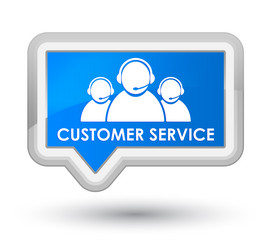 Similar image 20029413