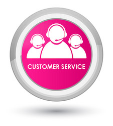 Similar image 20029415