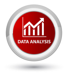 Similar image 20029418