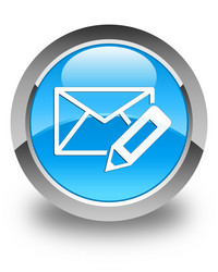 Similar image 20029423