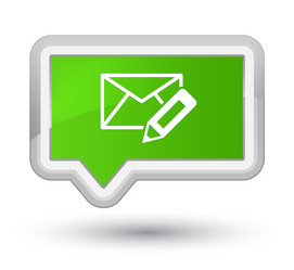 Similar image 20029427