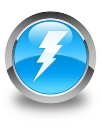 Similar image 20029437