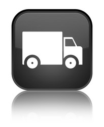 Similar image 20029447