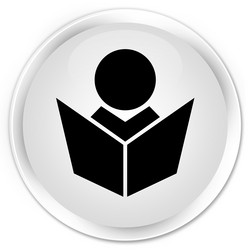 Similar image 20029456