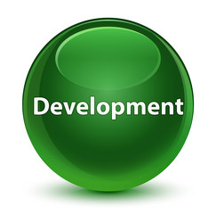 Similar image 20069328