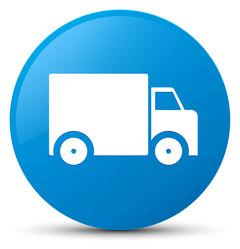 Similar image 20029457