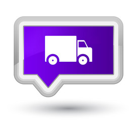 Similar image 20029460