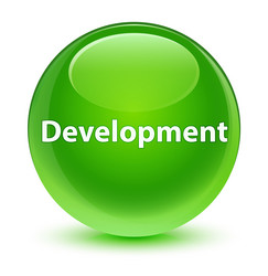 Similar image 20029461