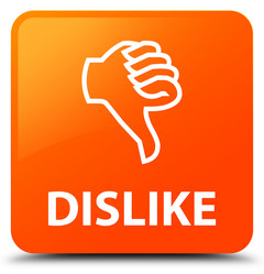 Similar image 20029465