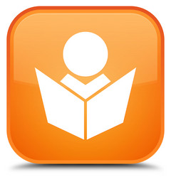 Similar image 20029466