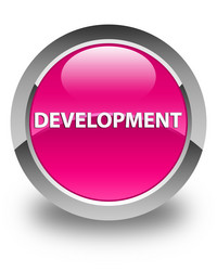 Similar image 20029467