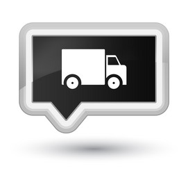 Similar image 20029468