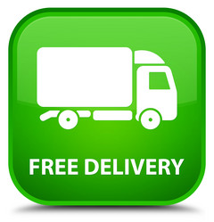 Similar image 20029471