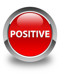 Similar image 19946131