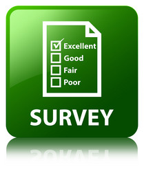 Similar image 19948321