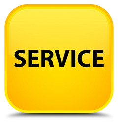 Similar image 19949084