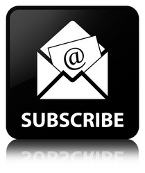 Similar image 20029472