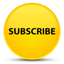 Similar image 20029473